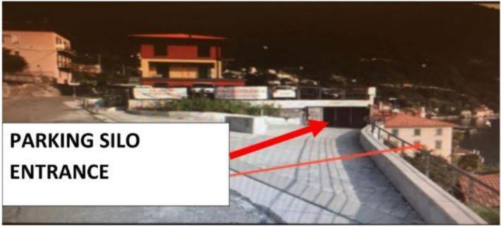Una Finestra Sul Lago Argegno Exterior foto